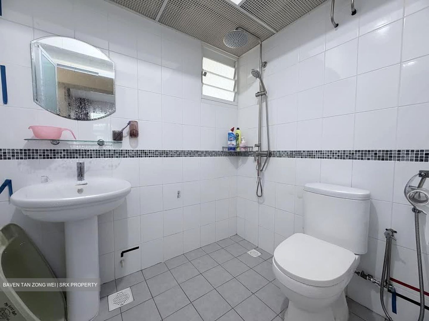 Blk 317C Yishun Greenwalk (Yishun), HDB 4 Rooms #566679561
